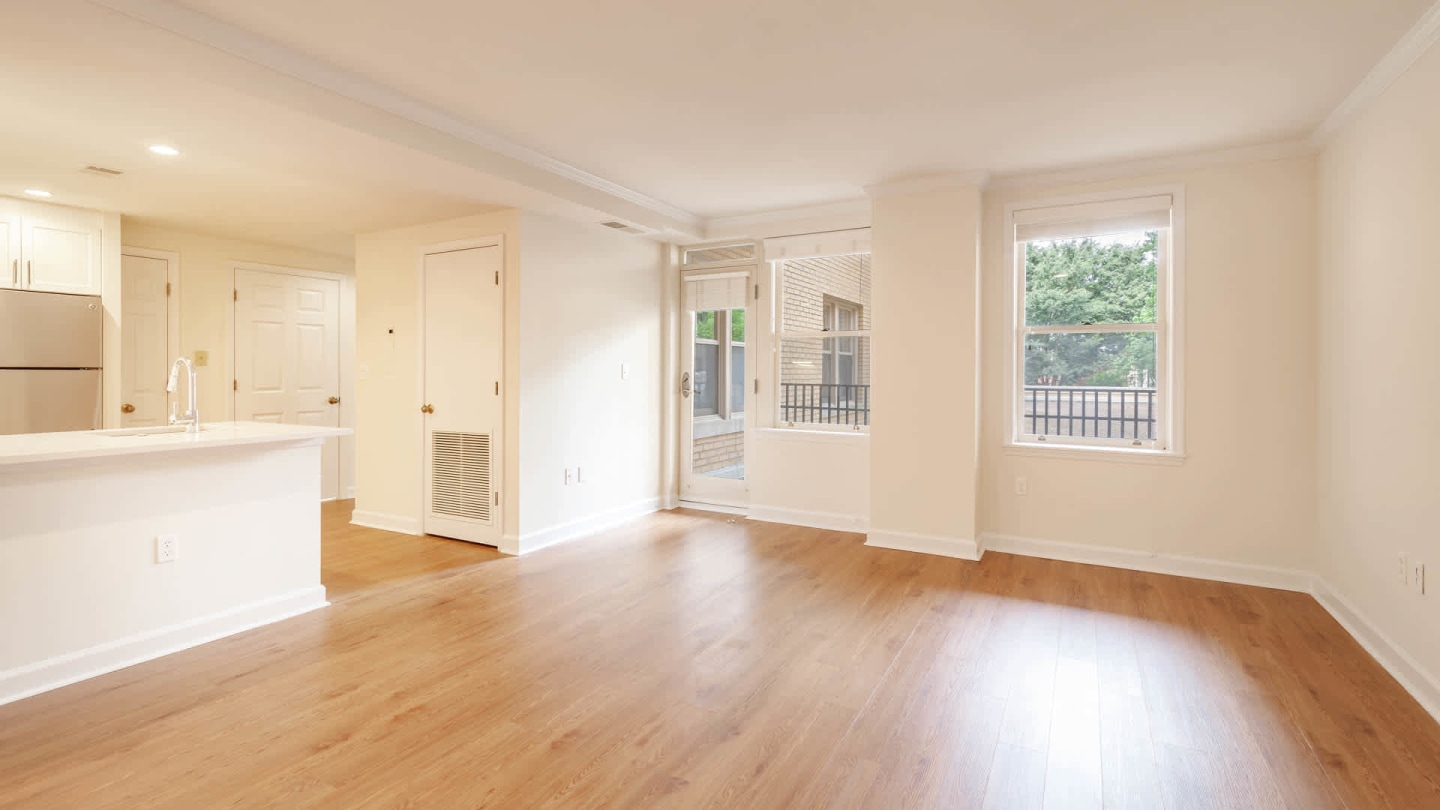 Alban Towers Image 30