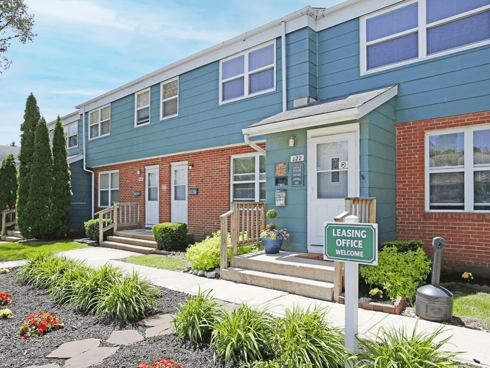 Golfview Village Image 14