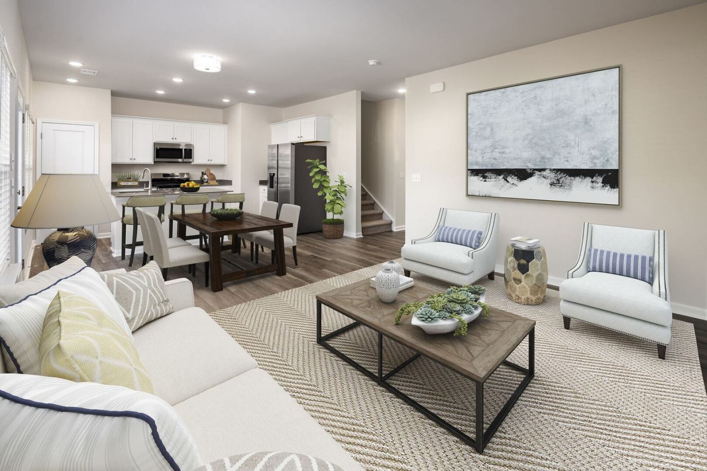Reve Park Ridge Image 7