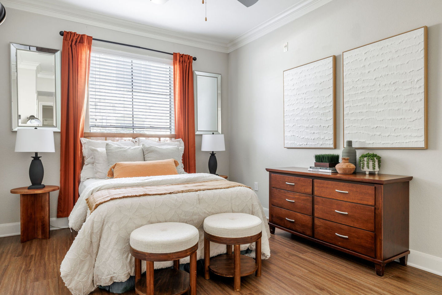 Lantana Hills Image 4