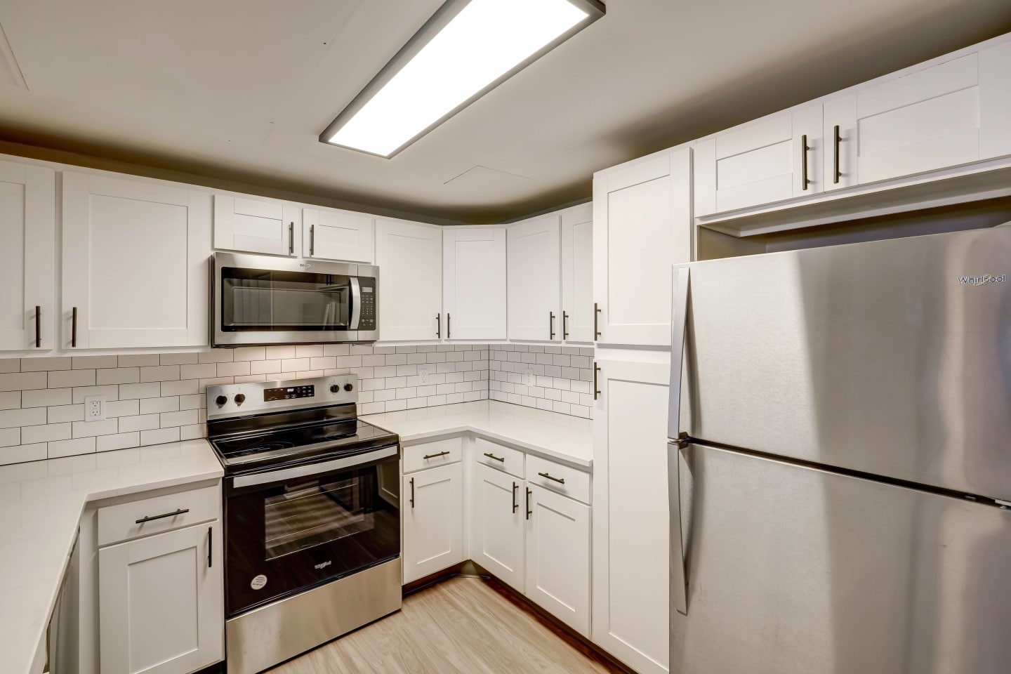 The Fletcher Southlands Image 10