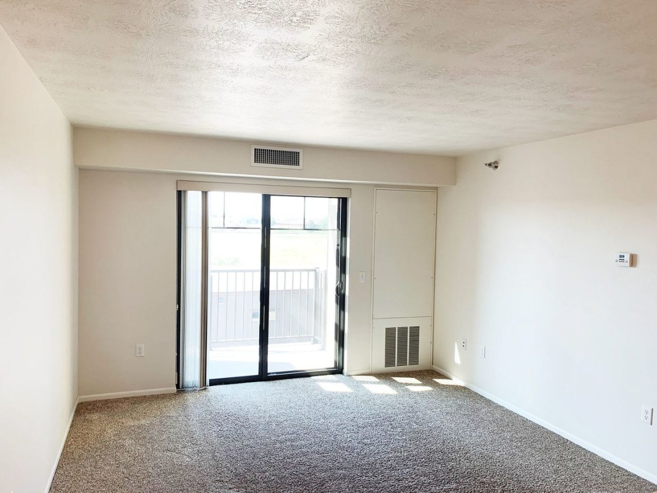 Highlands Ridge Apartments Image 8