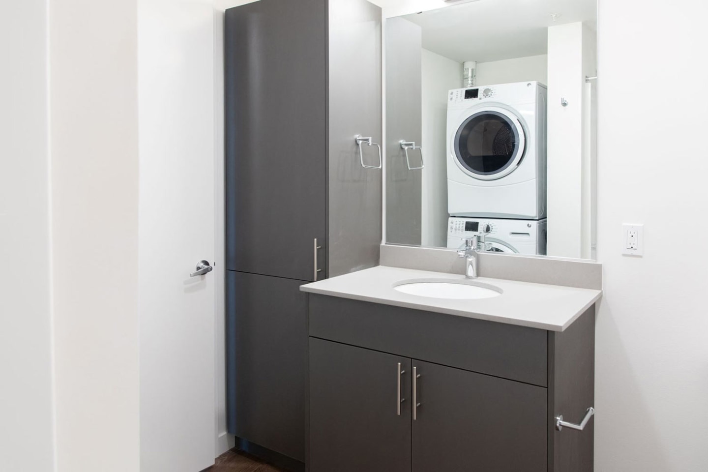 The CC Apartments Image 14
