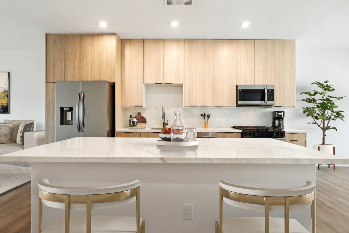 Broadstone Villas Image 6