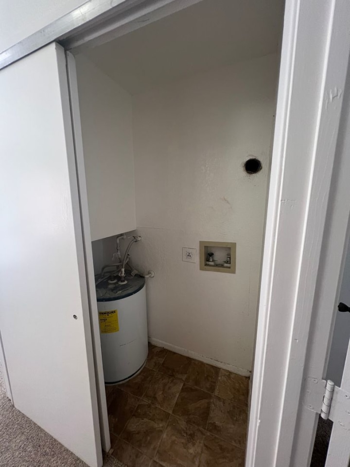 Emerald Pointe Image 13