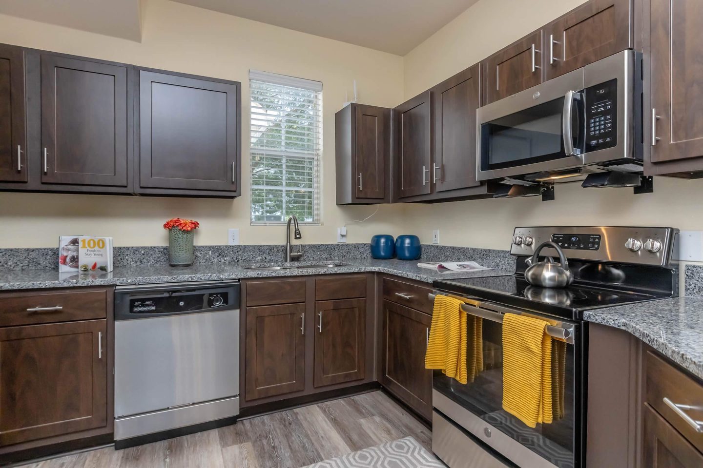 The Lofts at Strickland Glen Image 90