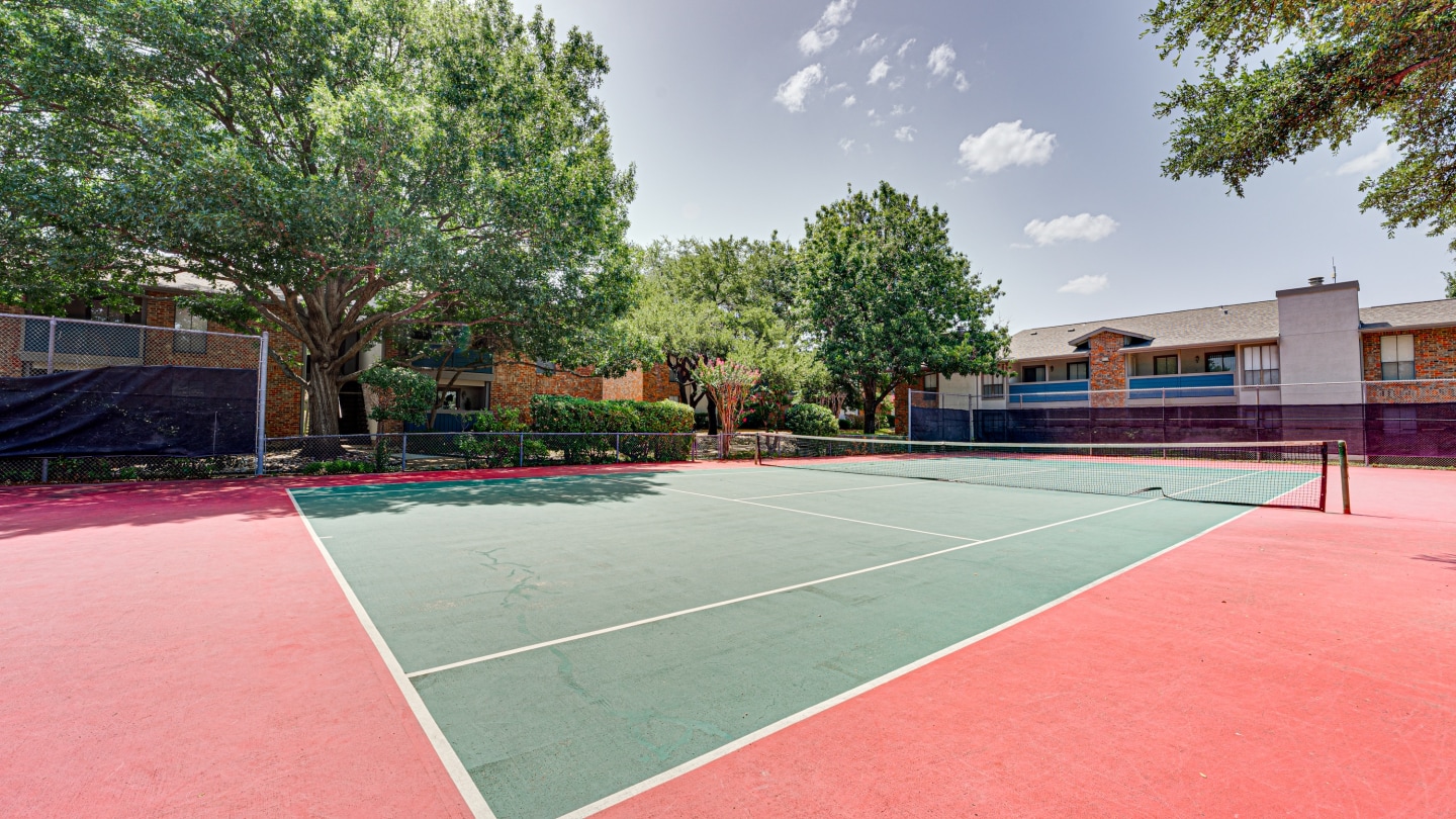 Southern Oaks Image 22