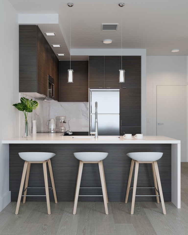 Arrowwood Image 23