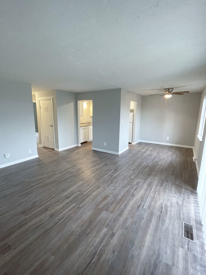 Cumberland Manor Image 5