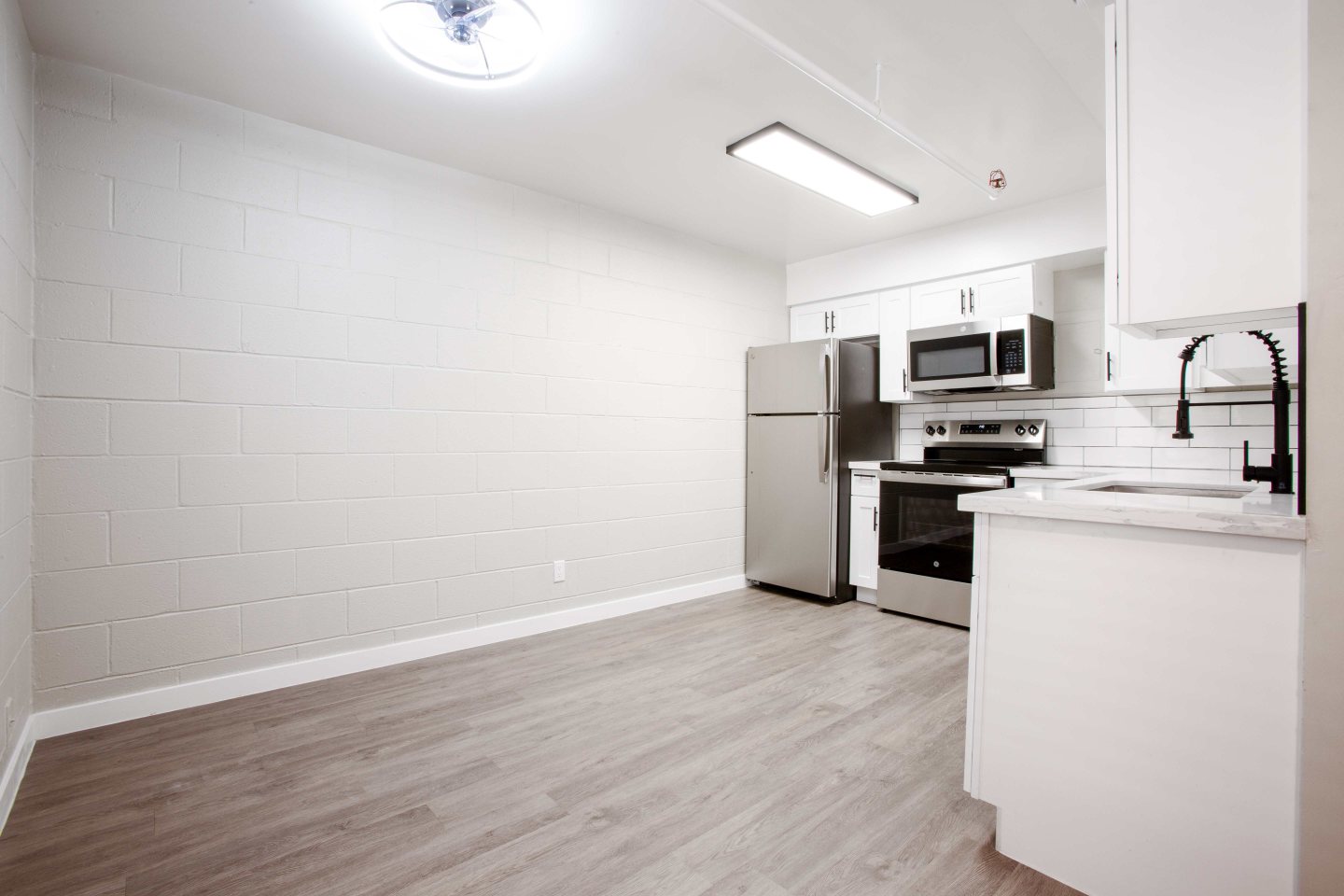 University Lofts - Student Housing Image 15