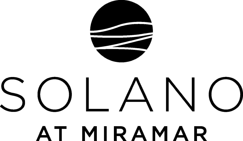 Solano at Miramar Image 56
