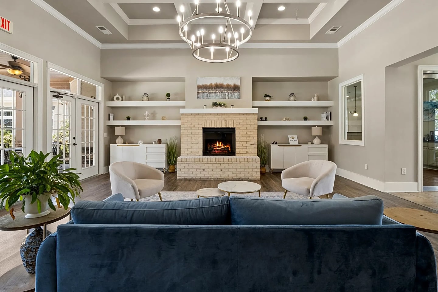 Ansley Place Image 10
