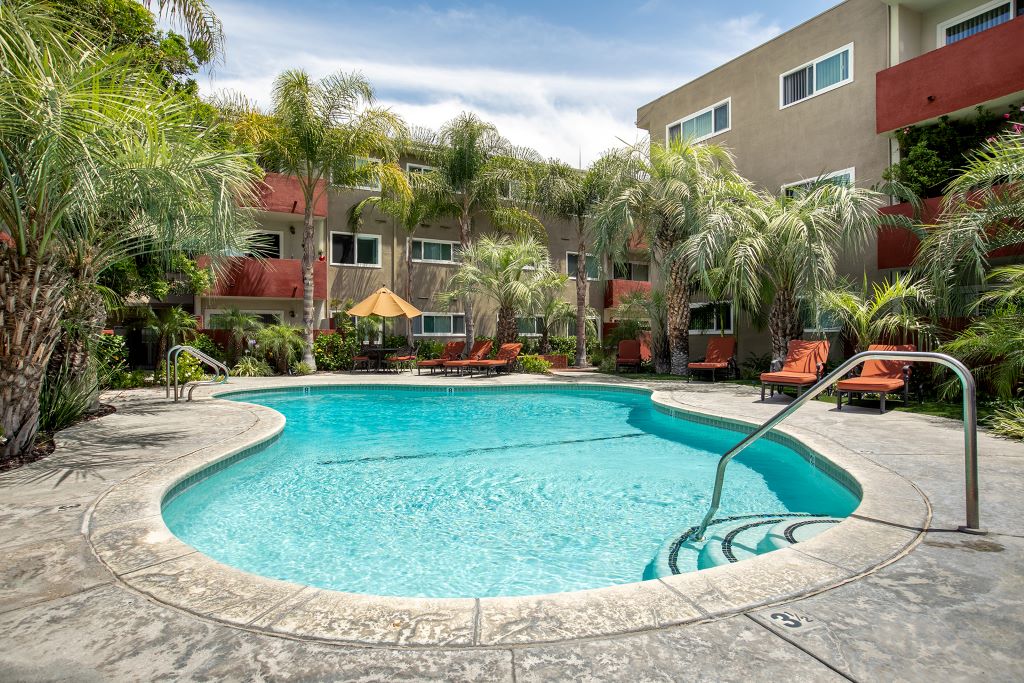 Lombardi Apartments Image 38