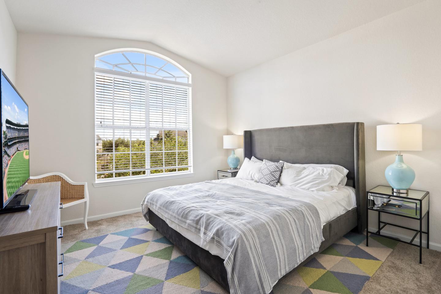 Grandeville at River Place Image 1