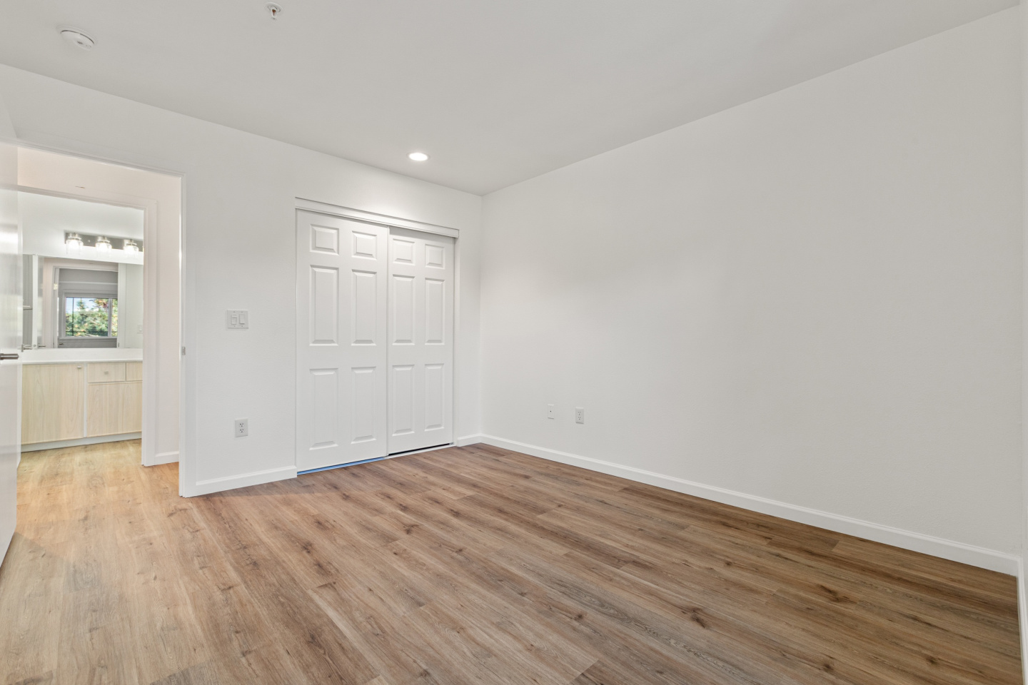 Willow Pointe Image 35