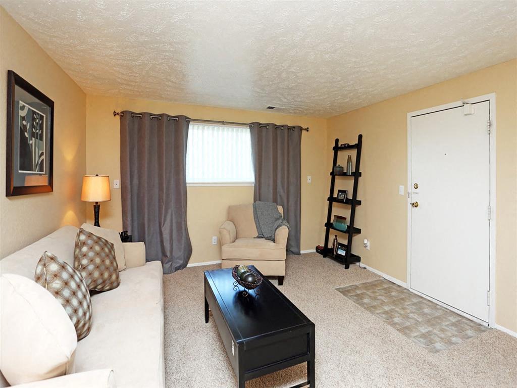 Cimarron Hills Apartments Image 18