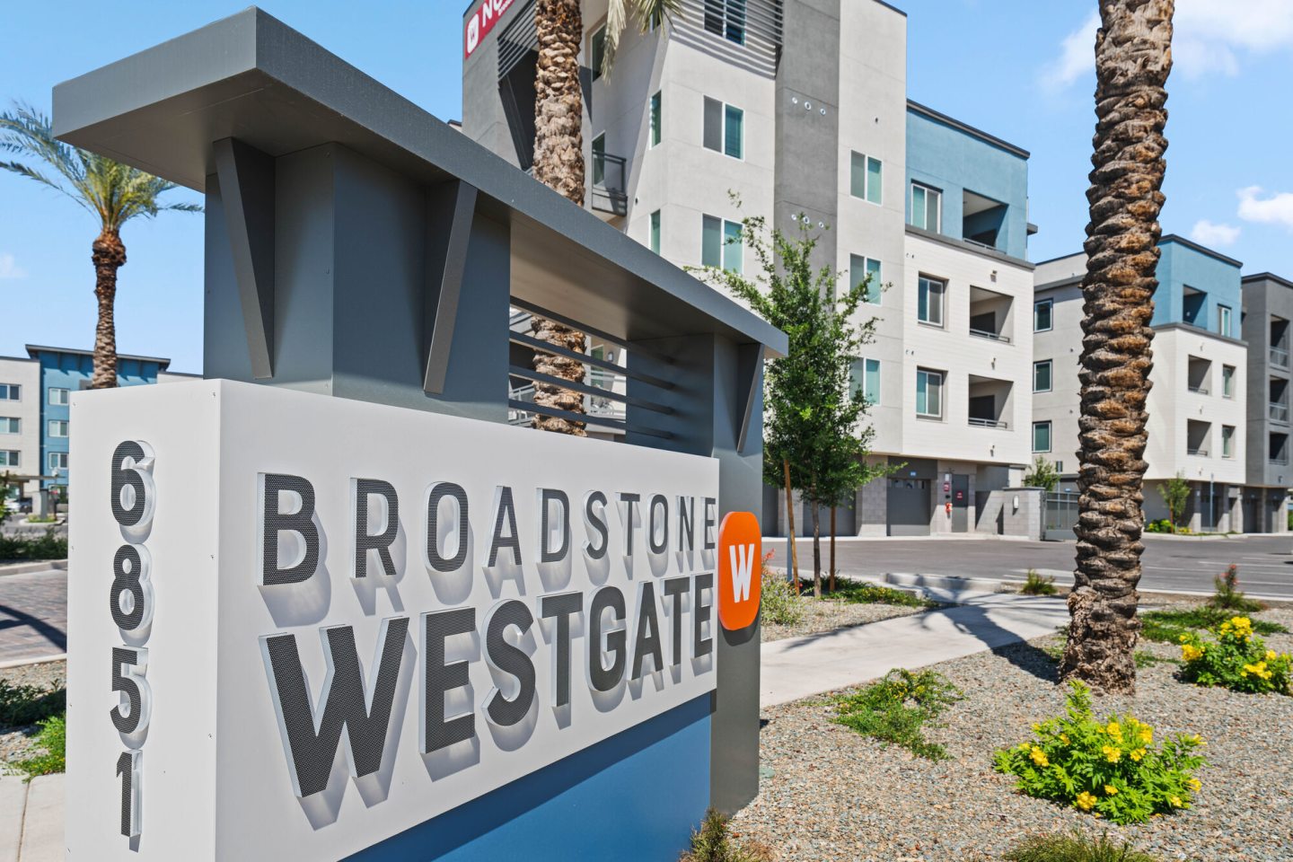 Broadstone Westgate Image 19