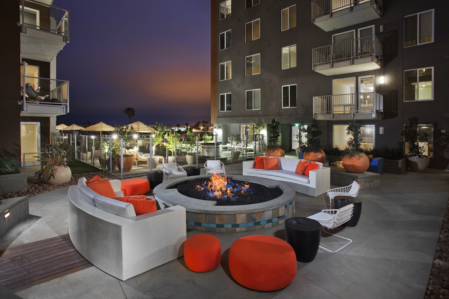 Instrata Little Italy Image 3