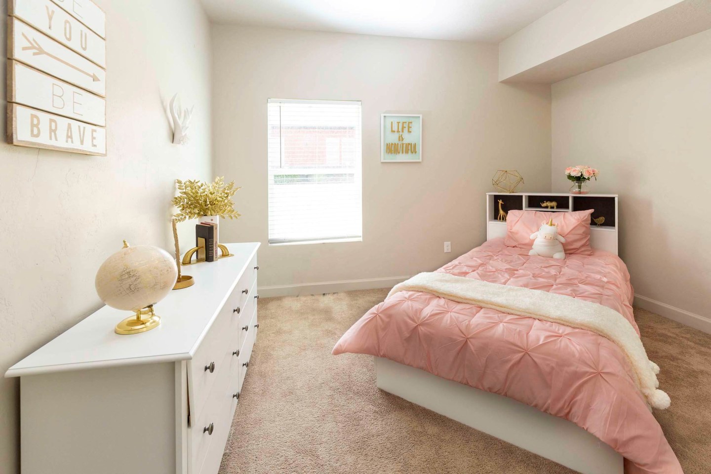 Oquirrh Hills Image 38