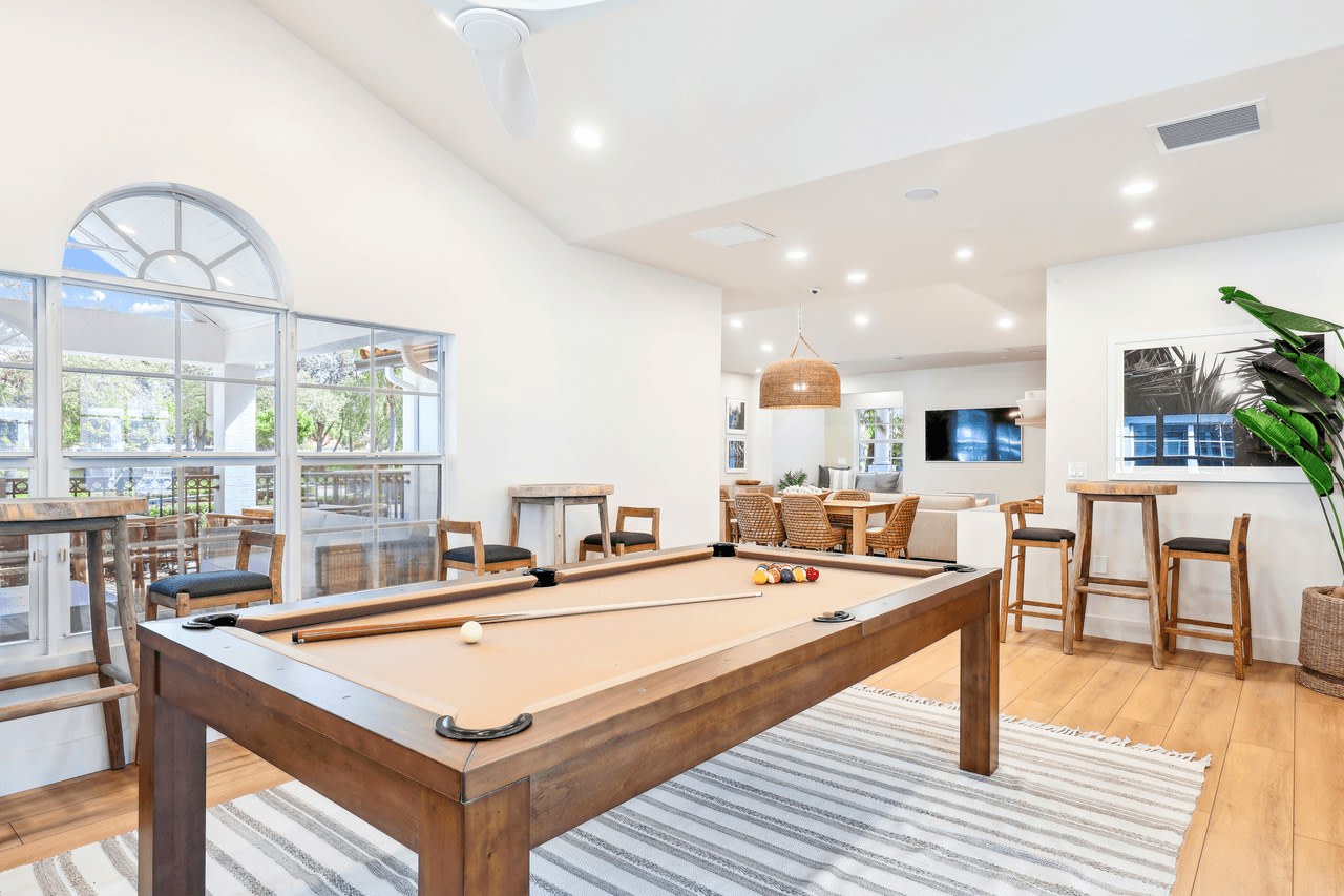 Oasis at Delray Beach Apartments Image 34