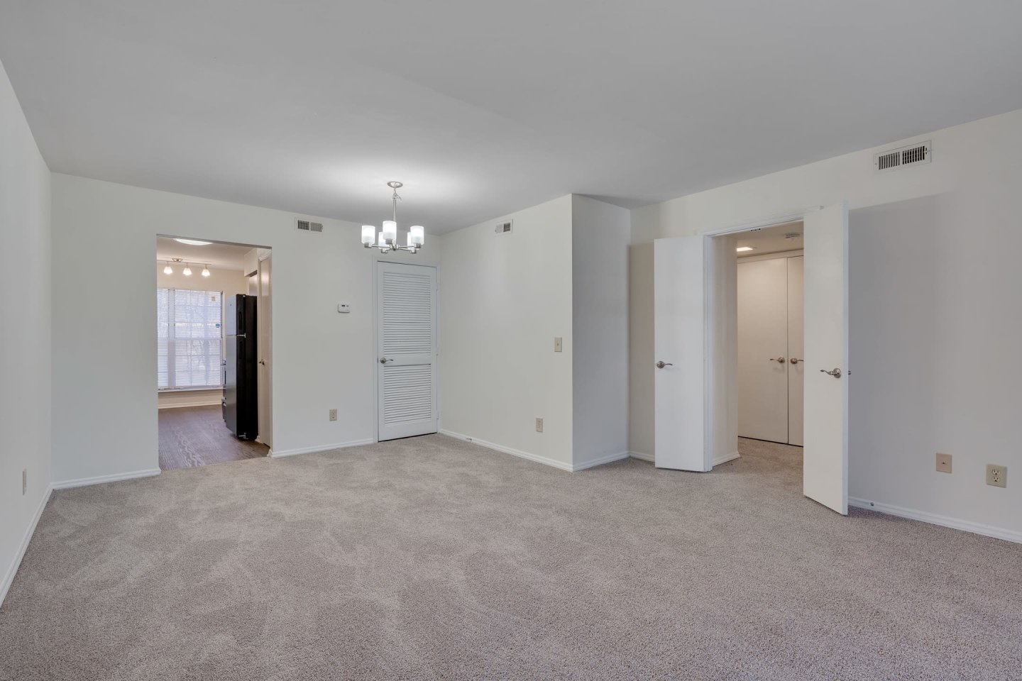Trailwood Crossing Apartments Image 36
