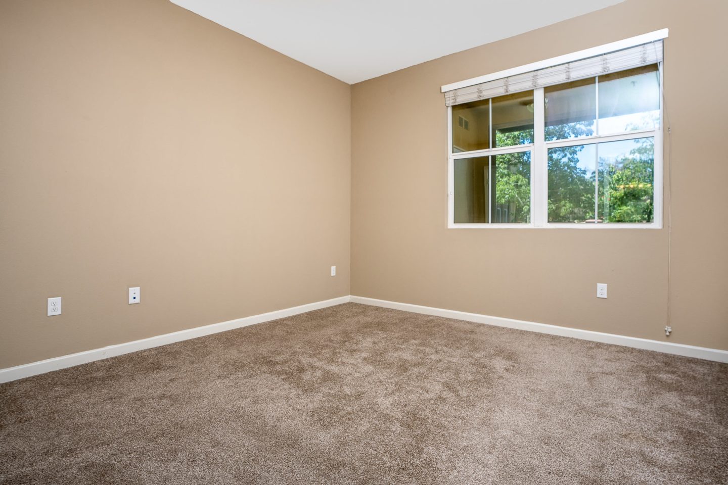 La Verne Village Luxury Apartment Homes Image 24