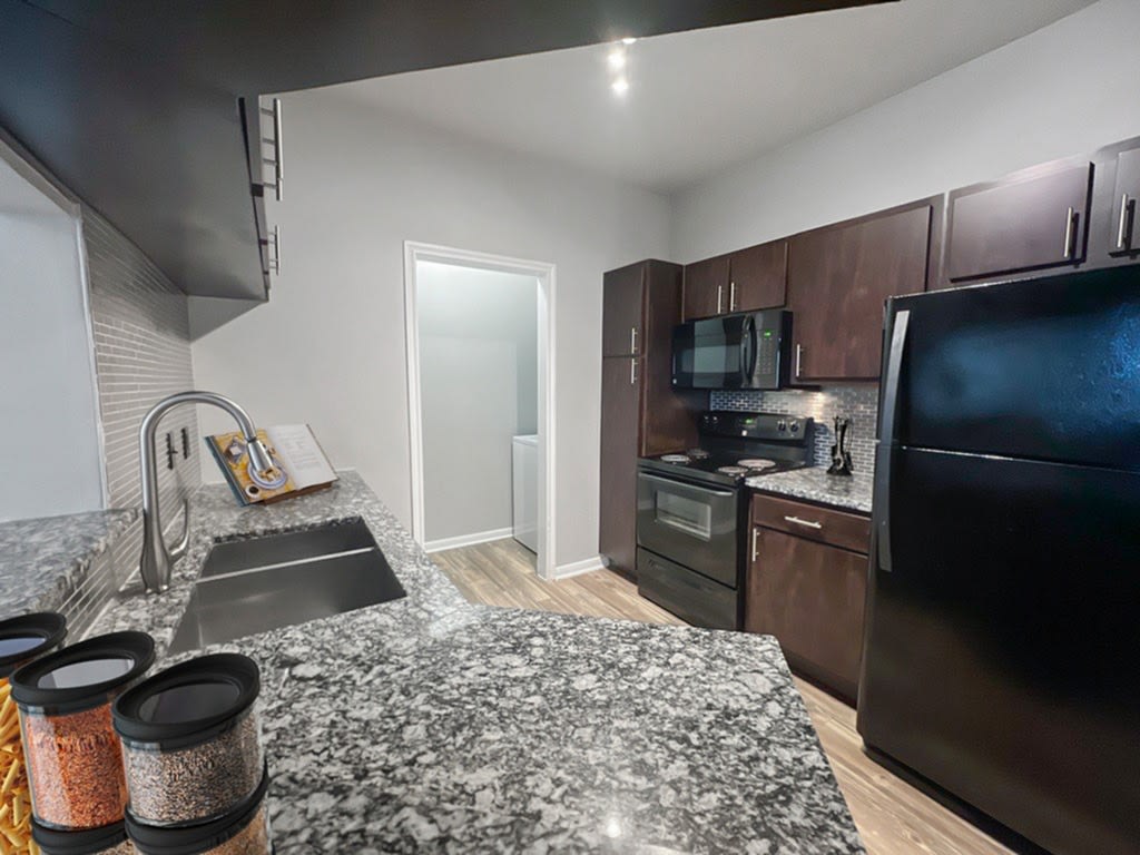 Stone Brook Apartments Image 15