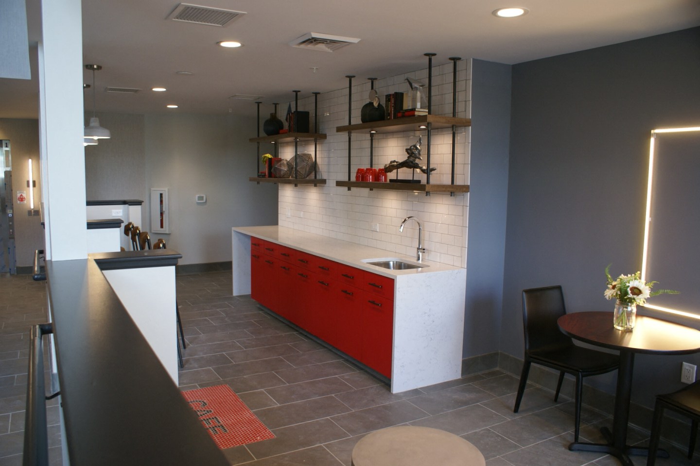 CityLine - Jersey City West Image 15