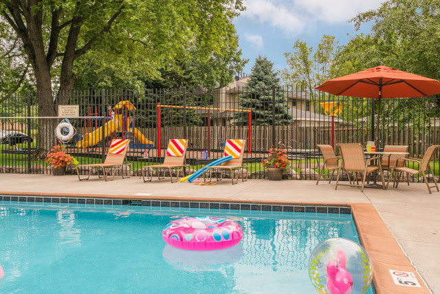 Parkwood Pointe Image 21