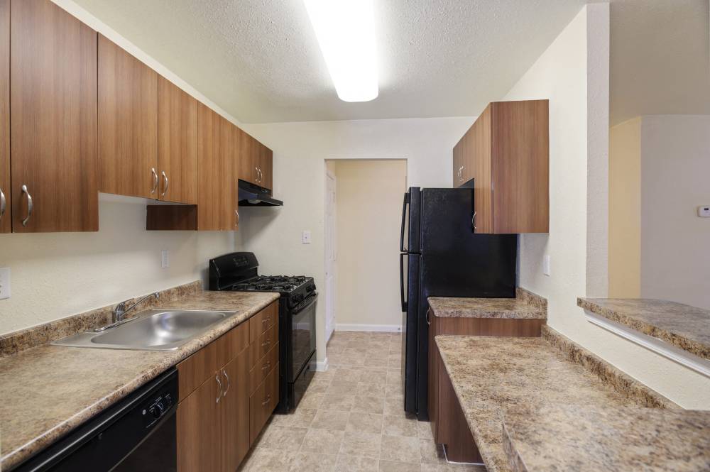 The Benjamin at Landover Hills – Affordable Apartments Image 28