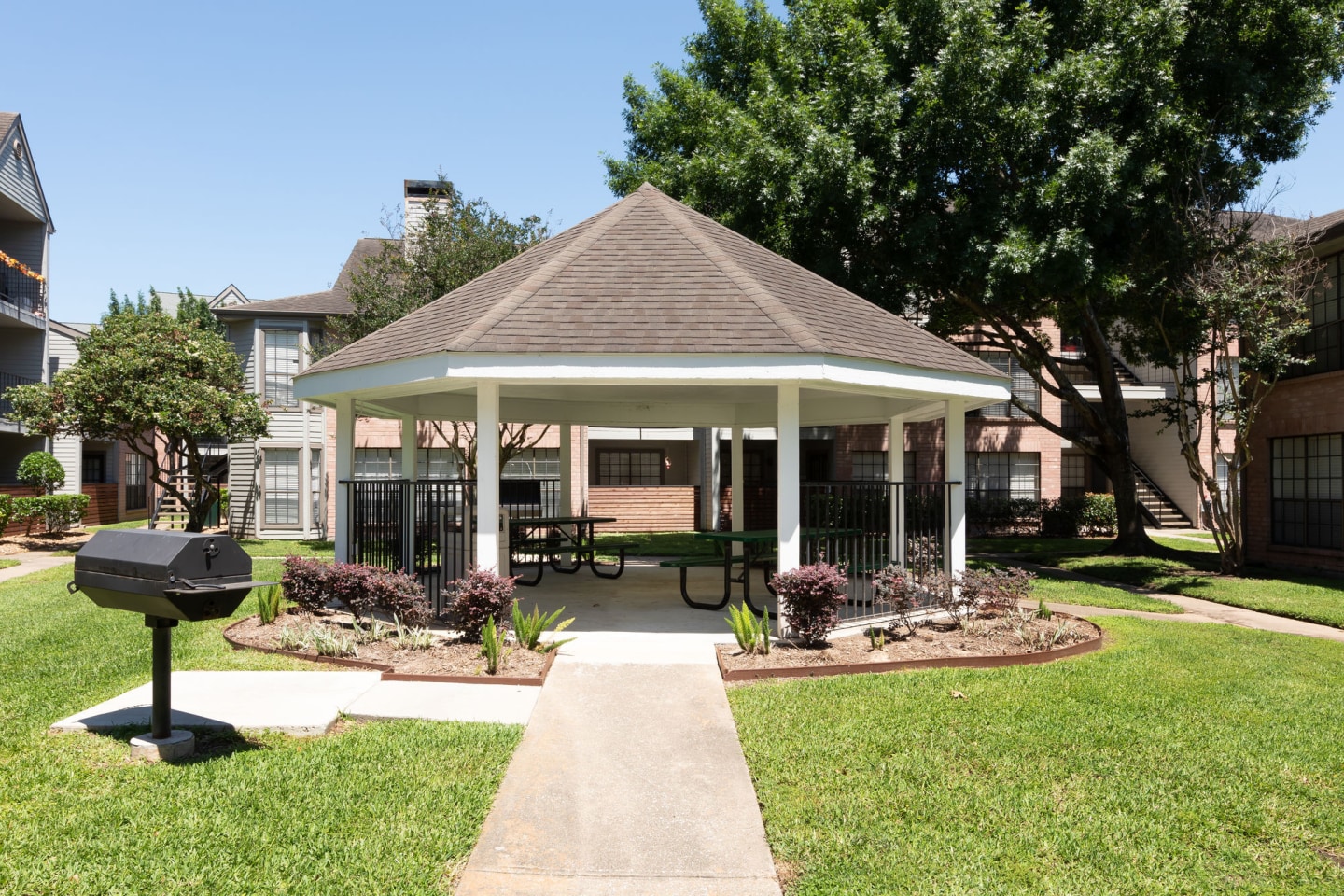 McAlister Image 18