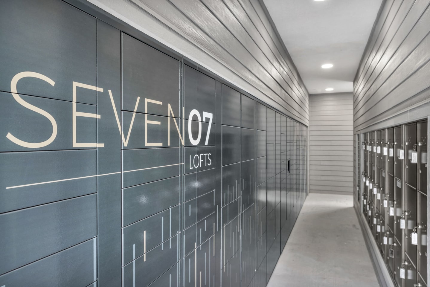 Seven07 Lofts Image 37
