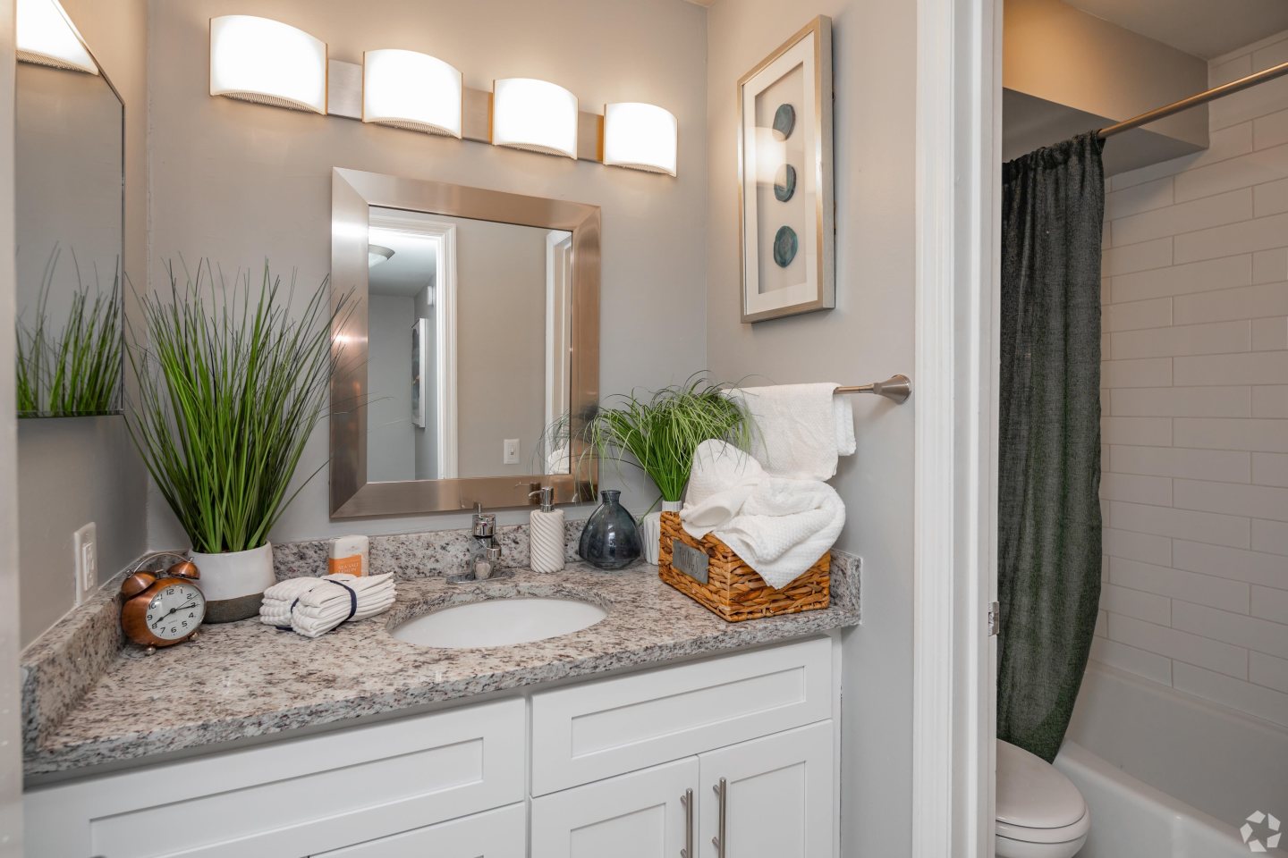 Greenbriar Image 10