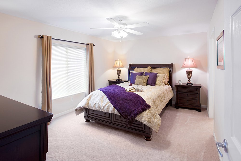 Redwood Noblesville Harewood Drive Image 3