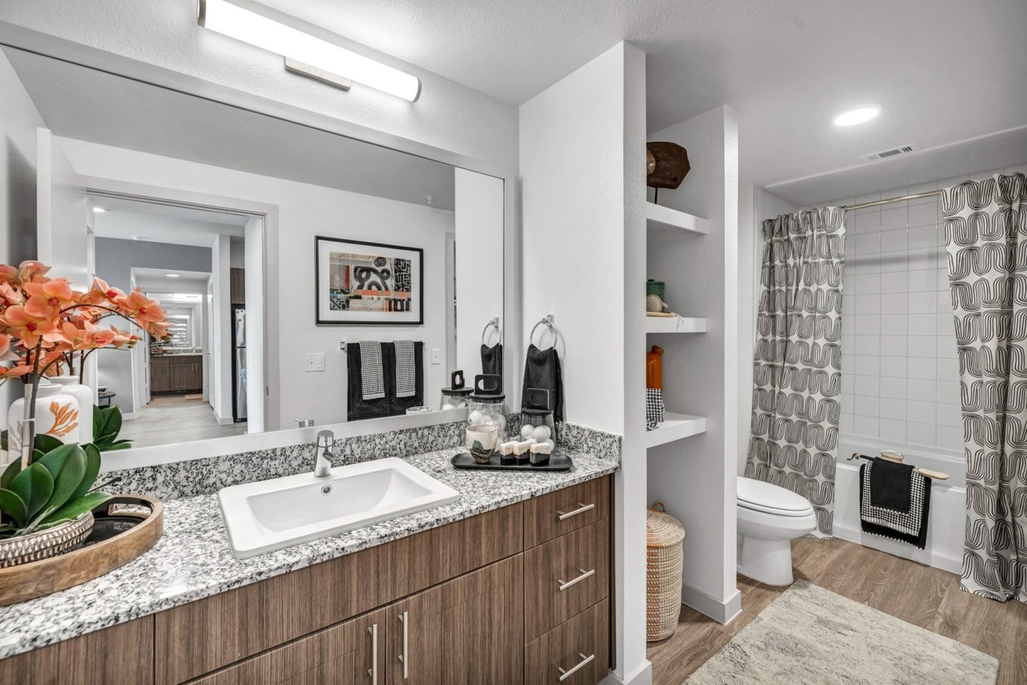 Lantana Round Rock Image 35