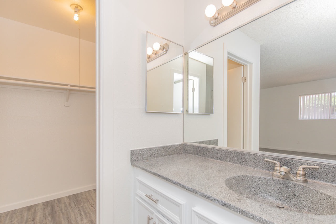 Rise Dobson Ranch Image 38