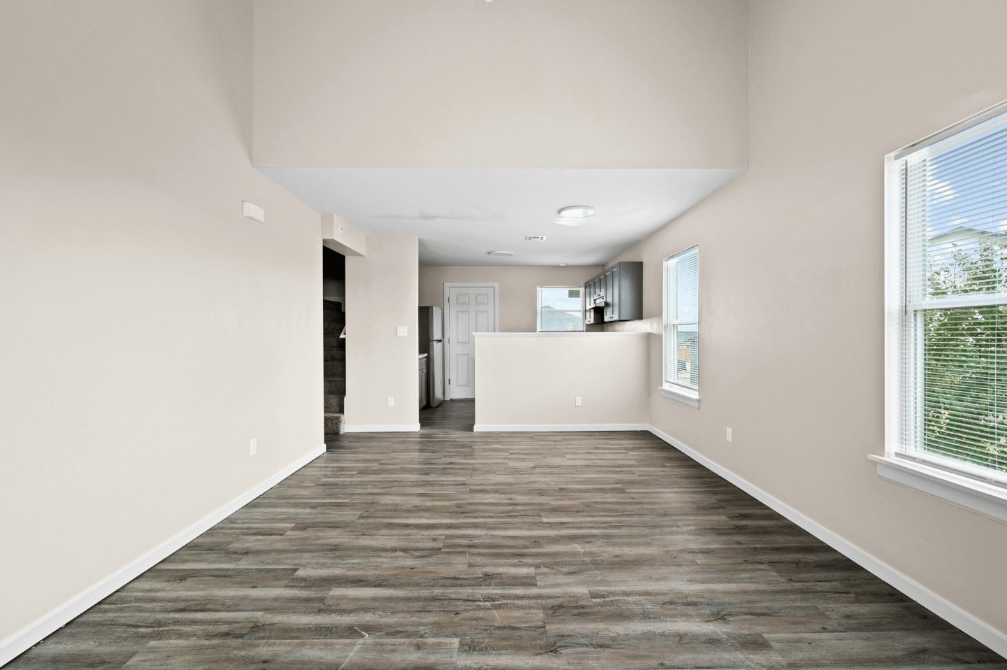 Diamond Ridge Townhomes Image 3