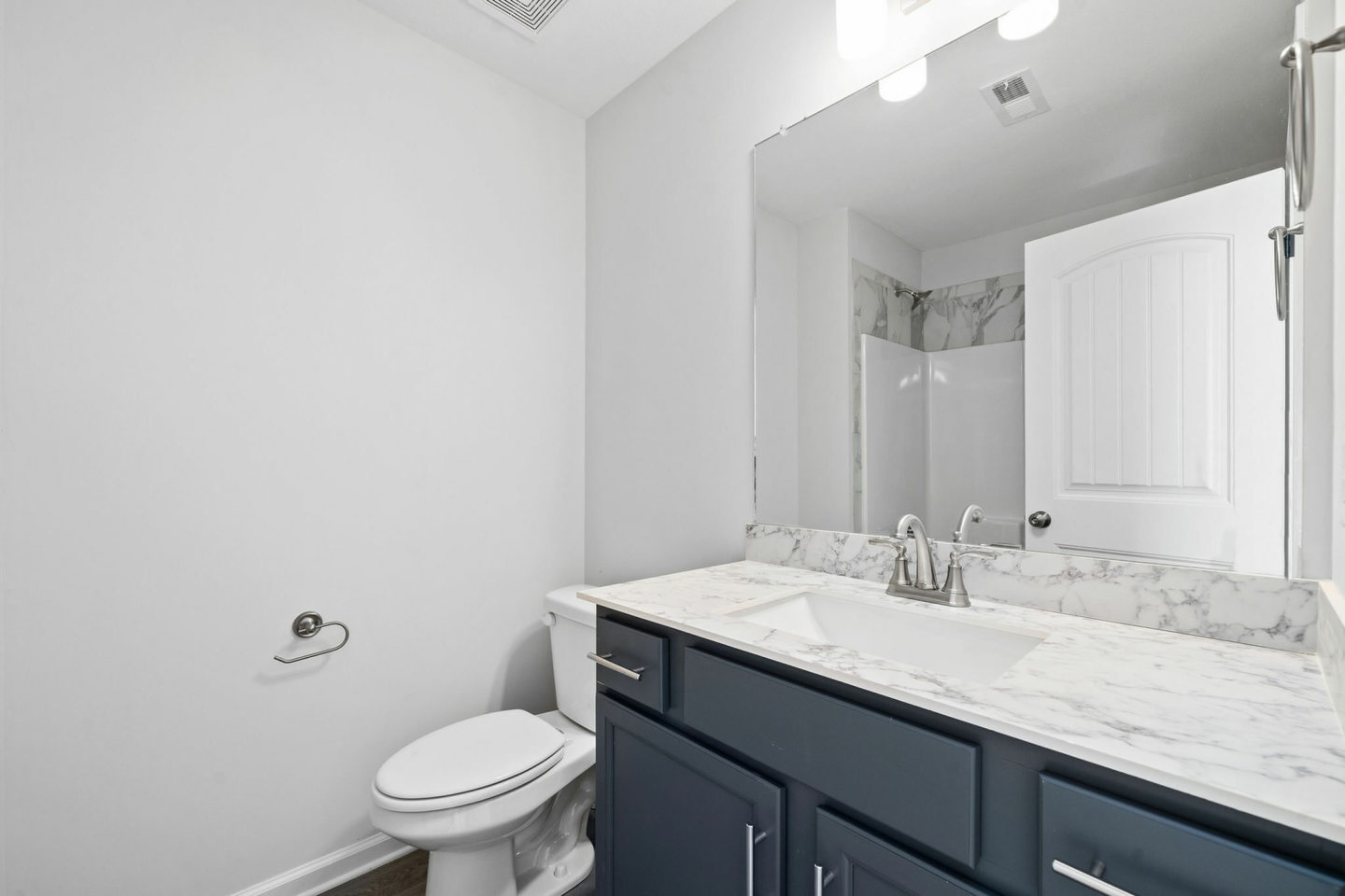 Victory Place Luxury Living Image 19