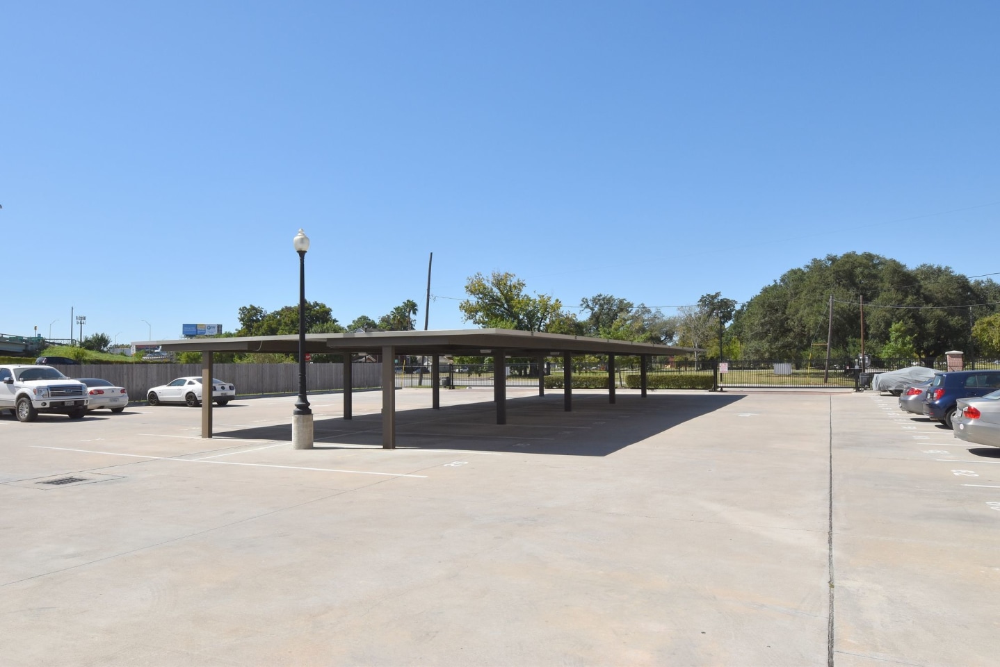 Midtown Grove Image 34