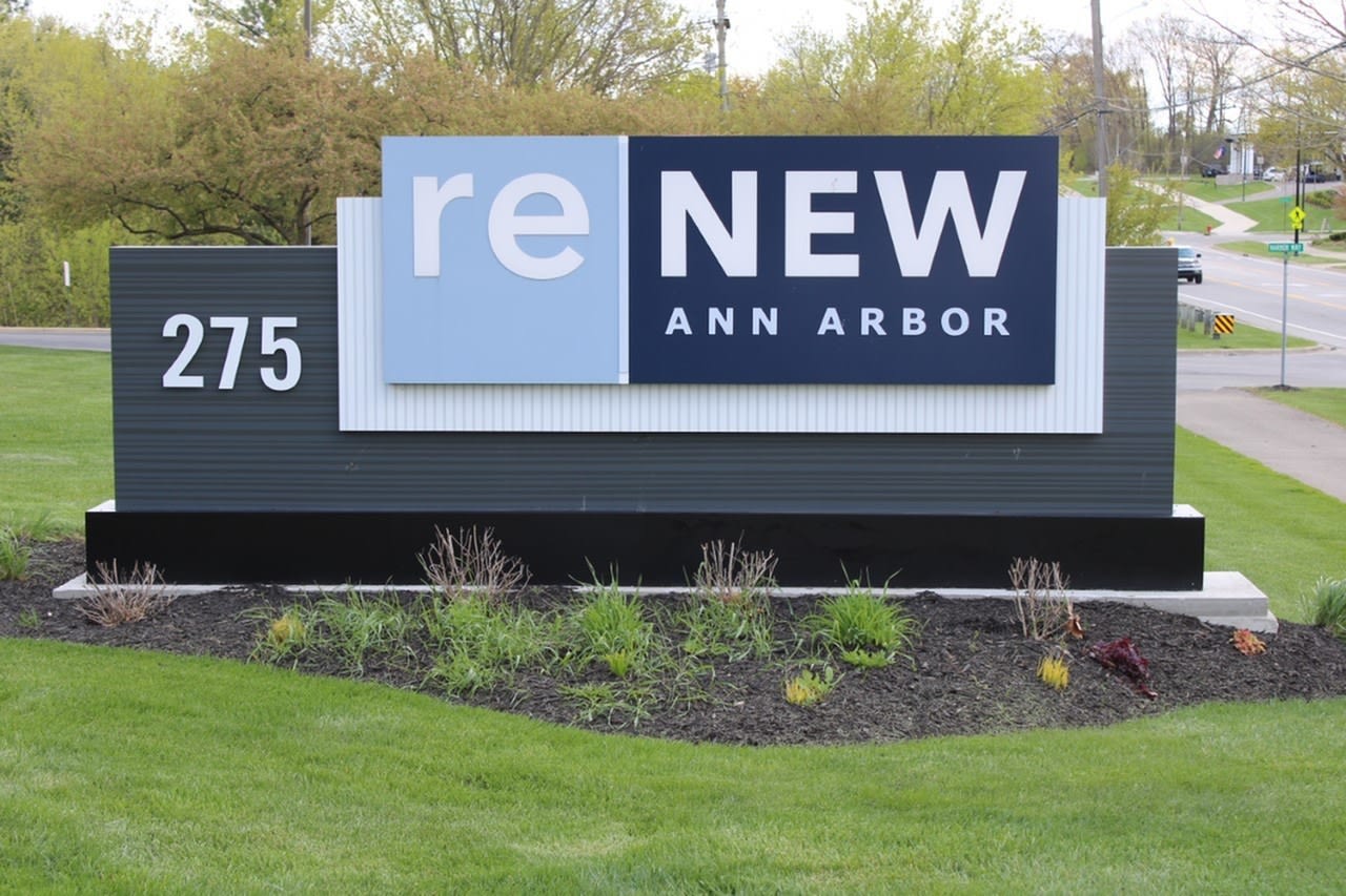 ReNew Ann Arbor Image 19