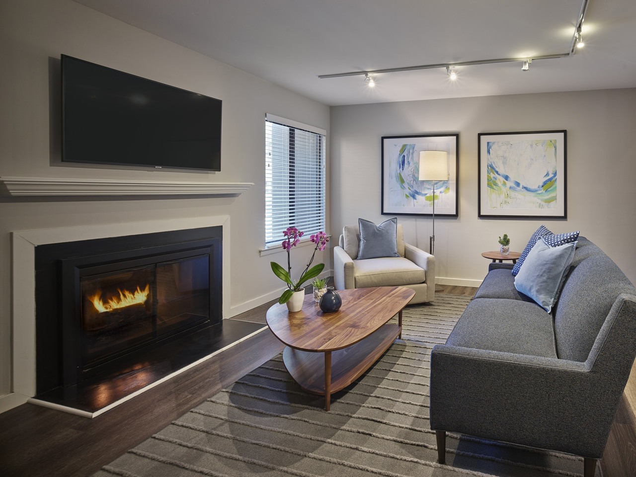 Blue Bell Villas Image 8