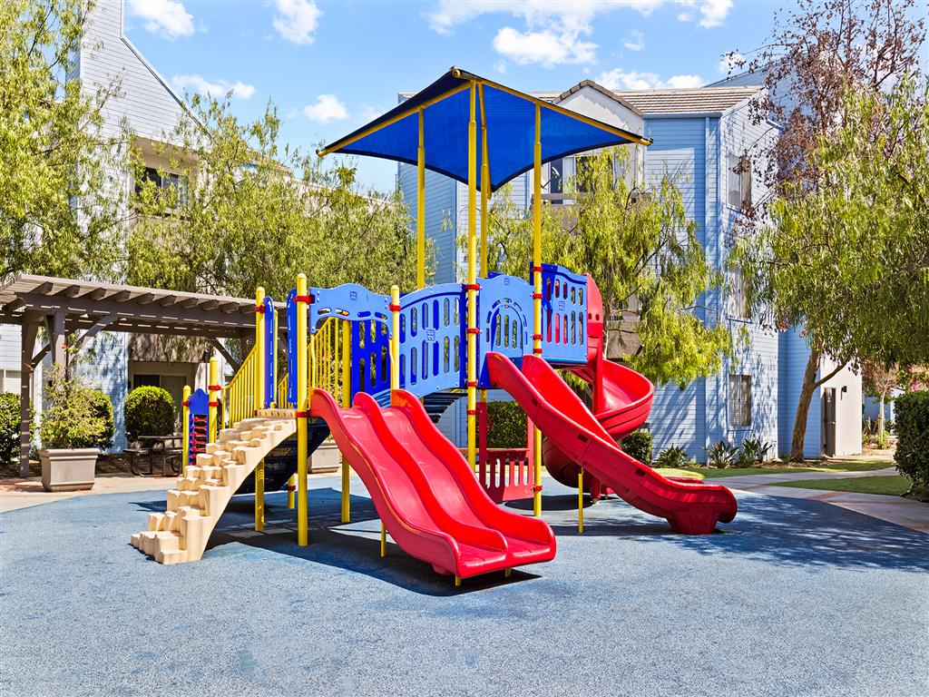The Enclave Image 40