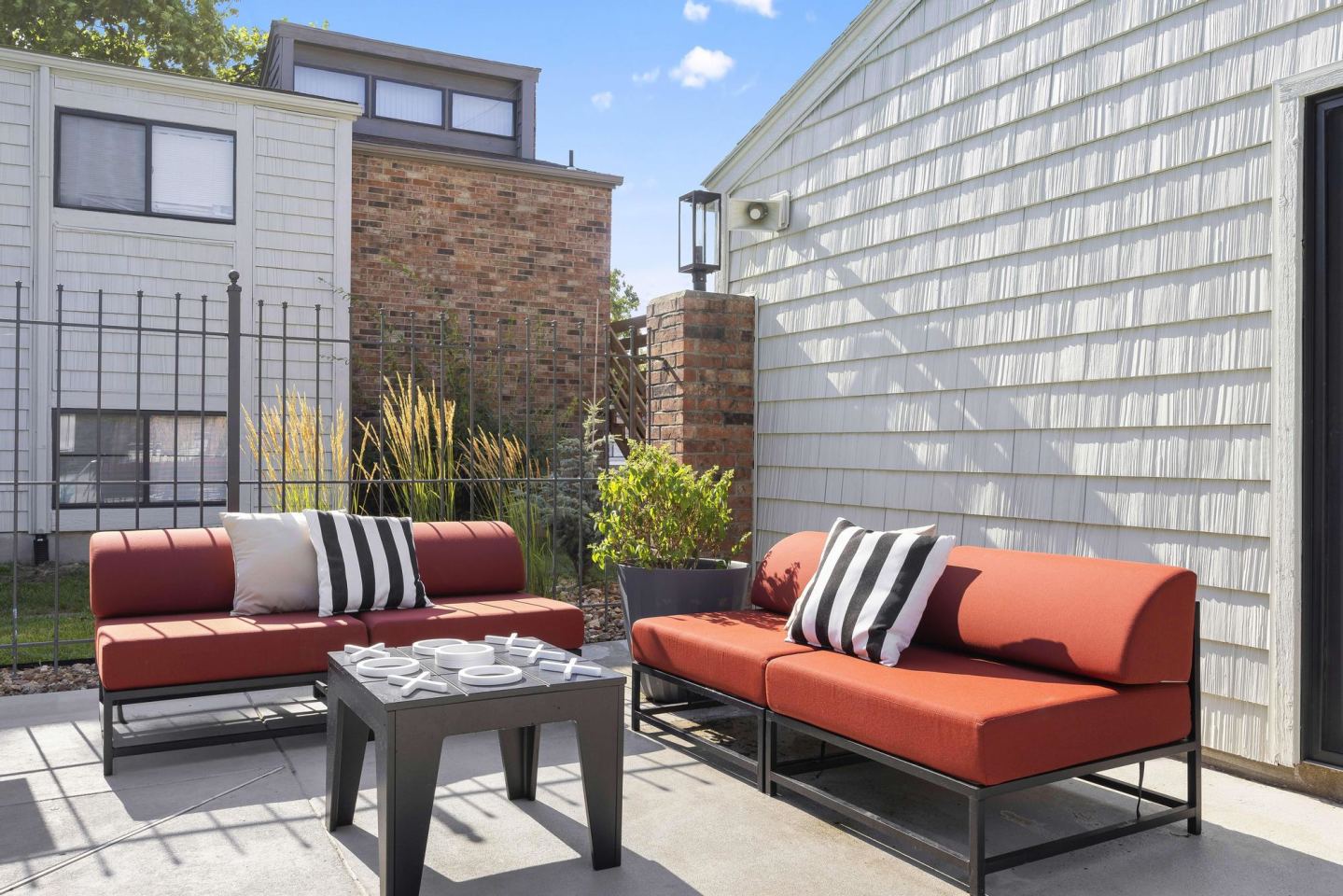 Ramsgate Apartments Image 18