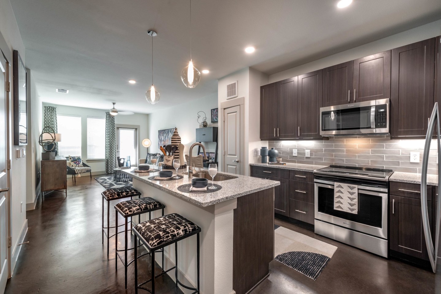 301 Flower Mound Image 2