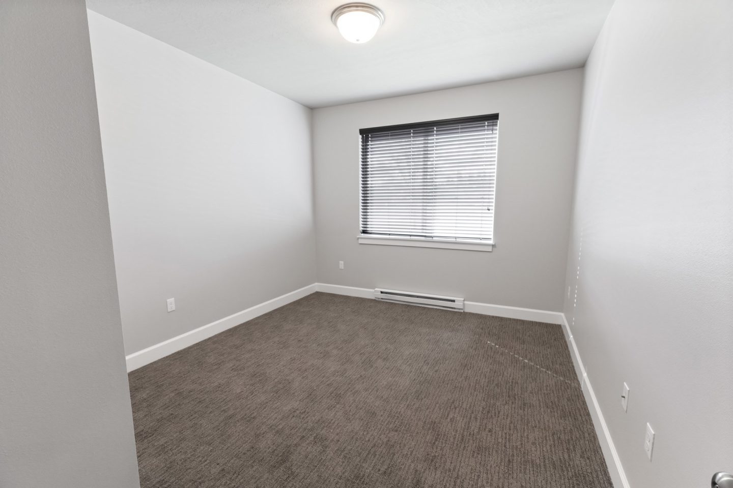 The Brix Apartments Image 30