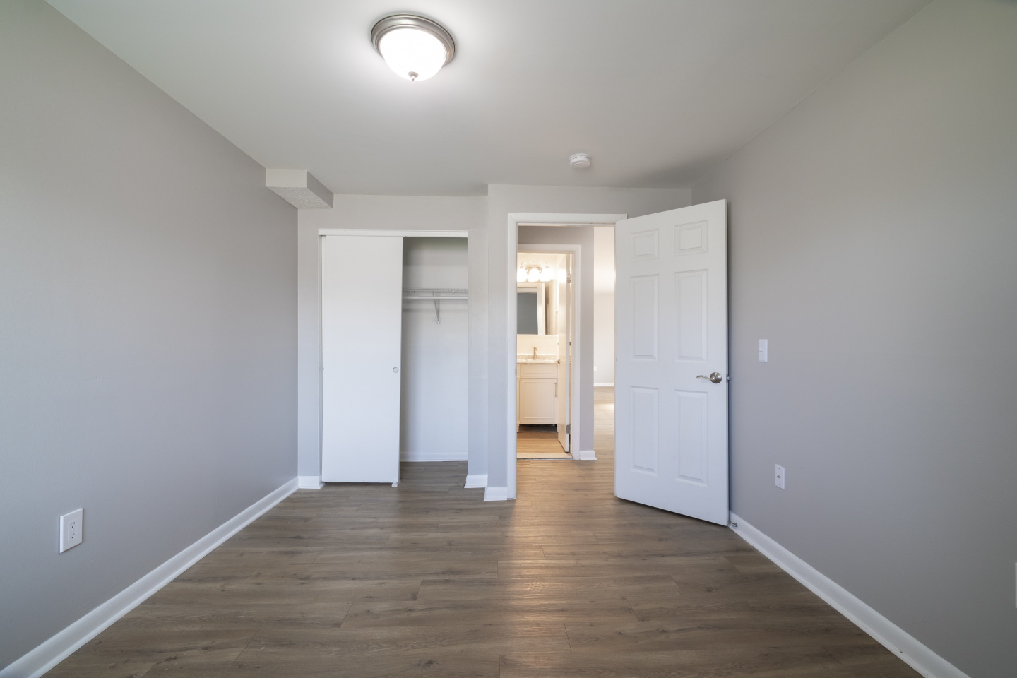 Willowbrooke Apartments & Townhomes Image 35