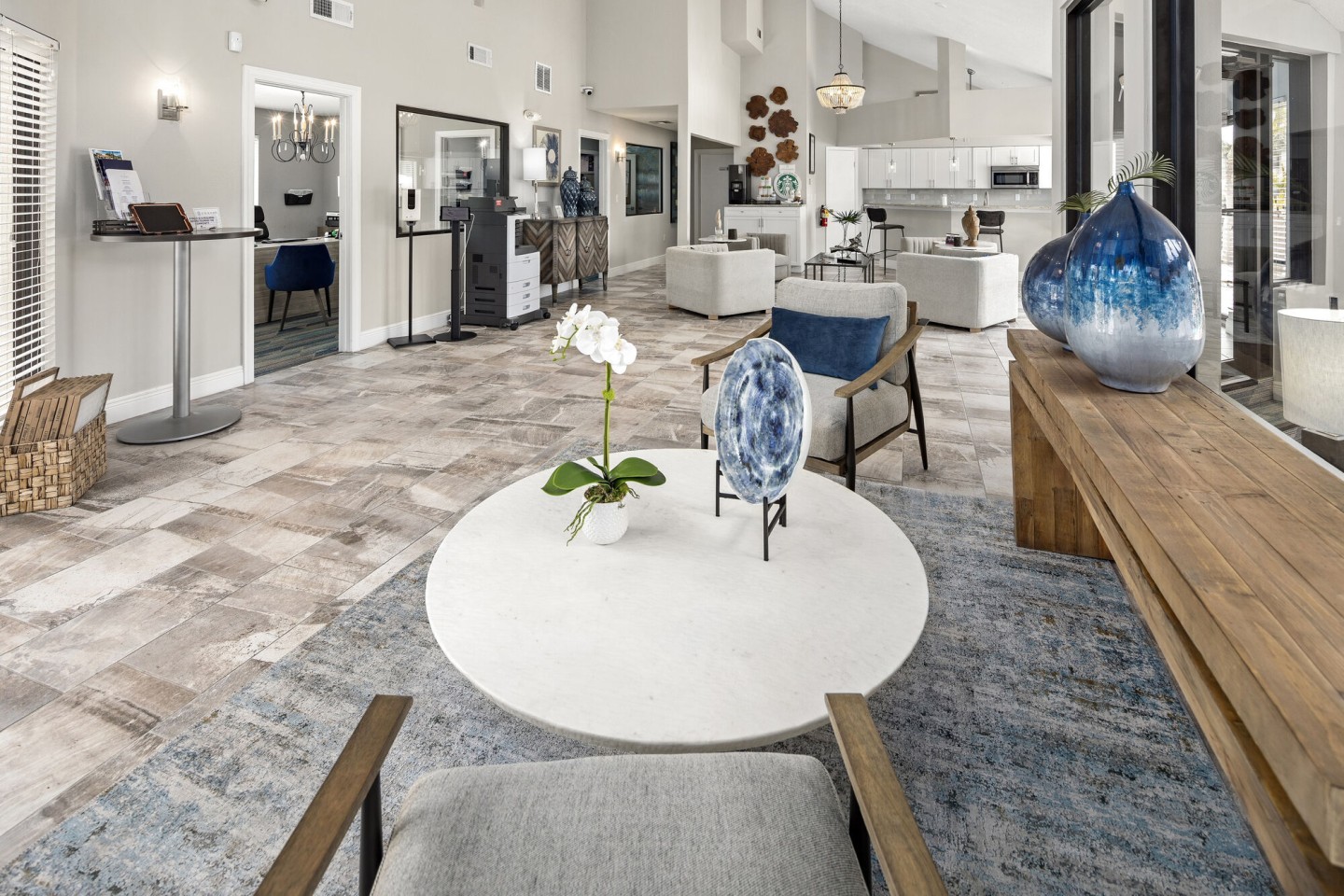 City Harbor Image 25