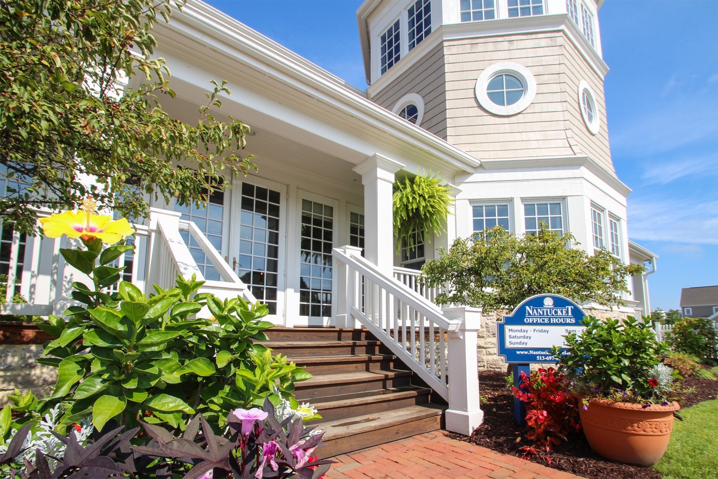 Nantucket Image 134