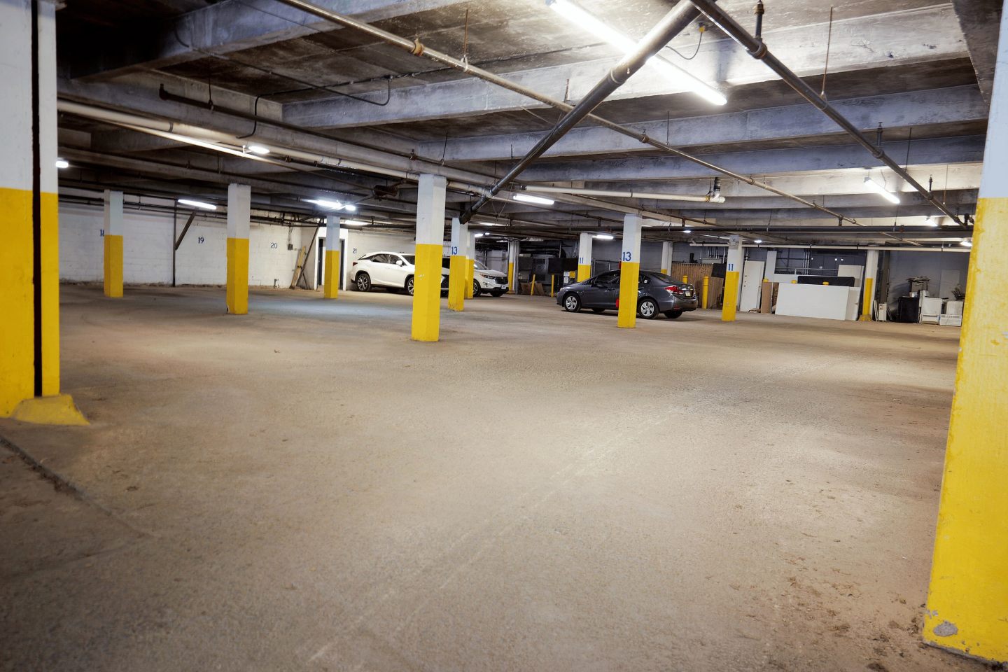 429 Apartments Image 34