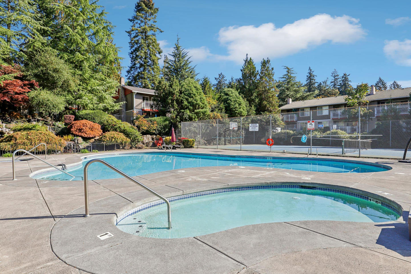 Cascade Park Image 33